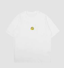 Picture of Gucci T Shirts Short _SKUGucciS-XL1qn0311497